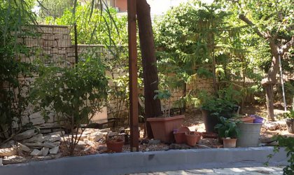 Bari Japigia - Via Gentile