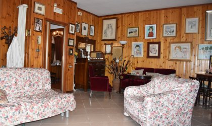 Bari Japigia - Via Gentile