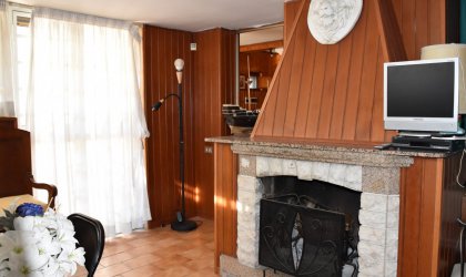 Bari Japigia - Via Gentile