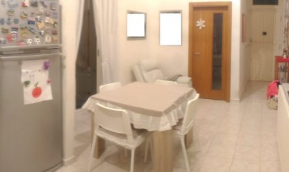 Trivani Zona Japigia