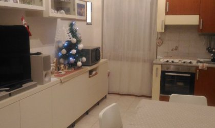 Trivani Zona Japigia